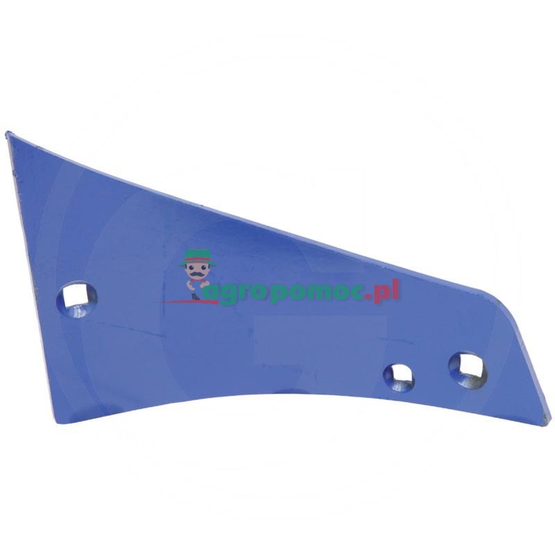 Pierś odkładnicy | zdjęcie nr 1